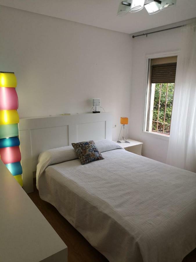 Villa Con Piscina Privada Torremolinos Dış mekan fotoğraf